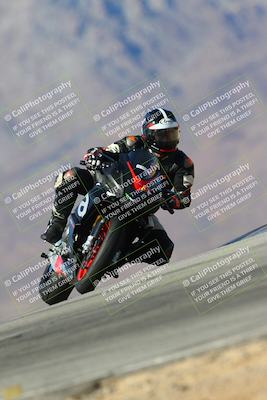 media/Mar-08-2025-TrackXperience (Sat) [[277b597a28]]/2-Level 3/Session 5 Turn 9/